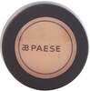 Kompaktpuuder Paese Cover Camouflage, 20, 5.5 ml