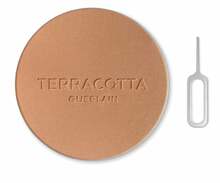Pruunistav puuder Guerlain Terracotta 03 Medium Warm Refill, 8,5 g