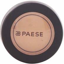 Kompaktpuuder Paese Cover Camouflage, 20, 5.5 ml