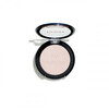 Särapuuder Gosh Copenhagen Im Sparkling, 003 Pearl Dust, 5,5 g