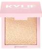 Pressitud särapuuder Kylie Cosmetics Kylighter Pressed Illuminating Powder 050 Cheers Darling, 8 g