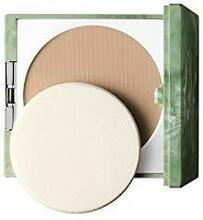 Kompaktpuuder Clinique Almost Powder Makeup SPF 15, 04 Neutral, 10 g