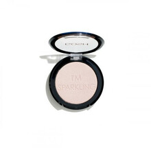Särapuuder Gosh Copenhagen Im Sparkling, 003 Pearl Dust, 5,5 g