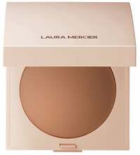 Kompaktpuuder Laura Mercier Real Flawless Luminous, Deep, 7 g