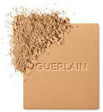 Kompaktpuudri täitepakend Guerlain Parure Gold Skin Control High Perfection Matte Compact Foundation Refill 4N Neutrale, 10 g