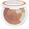 Kompaktpuuder Avene Couvrance Healthy Glow, 10 g
