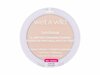 Kompaktpuuder Wet n Wild Bare Focus Clarifying, Fair/Light, 6 g