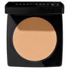 Kompaktpuuder Bobbi Brown Sheer Finish, Soft Honey, 9 g