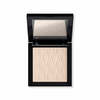 Kompaktpuuder Mesauda Nude Venus, Extra Fair, 10 g