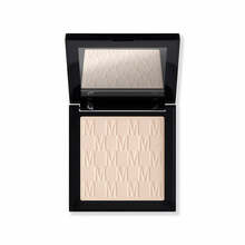 Kompaktpuuder Mesauda Nude Venus, Extra Fair, 10 g