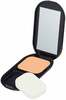 Kompaktpuuder Max Factor Facefinity, 003 Natural Rose, 10 g