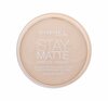 Kompaktpuuder Rimmel London Stay Matte, 003 Peach Glow, 14 g