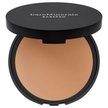 Kompaktpuuder Bare Minerals Barepro 16hr Skin Perfecting, Medium 35 Neutral, 8 g