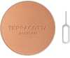Pruunistav puuder Guerlain Terracotta 00 Light Cool, 8,5 g