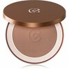 Kompaktne päikesepuuder Collistar Silk Effect 1.1 Maldive Matte, 10 g