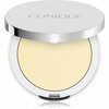 Kompaktpuuder Clinique Redness Solutions Mineral, 11,6 g