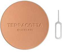 Pruunistav puuder Guerlain Terracotta 00 Light Cool, 8,5 g