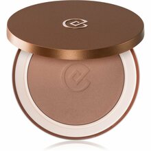 Kompaktne päikesepuuder Collistar Silk Effect 1.1 Maldive Matte, 10 g