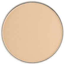 Kompaktpuuder Artdeco Mineral Compact Powder, 20 Neutral Beige, 9 g