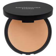 Kompaktpuuder Bare Minerals Barepro 16hr Skin Perfecting Powder Foundation, Light 20 Neutral, 8 g