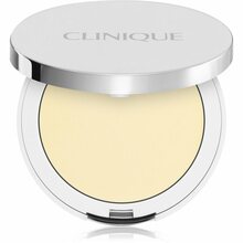 Kompaktpuuder Clinique Redness Solutions Mineral, 11,6 g