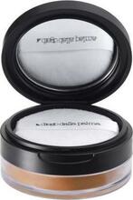 Kompaktpuuder Diego Dalla Palma Transparent Powder, 02, 20 g