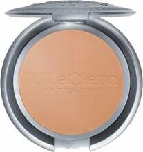 Kompaktpuuder T. LeClerc 16 Safran, 10 g