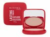 Kompaktpuuder Rimmel London Lasting Finish, 004 Rose Ivory, 10 g