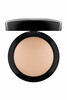 Kompaktpuuder MAC Mineralize Skinfinish Natural, Dark Golden, 10 g