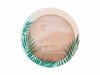 Kompaktpuuder Physicians Formula Butter Believe It, 11 g