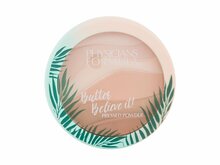 Kompaktpuuder Physicians Formula Butter Believe It, 11 g
