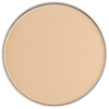 Kompaktpuuder Artdeco Mineral Compact Powder 05 Fair Ivory, 9 g