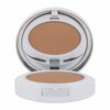 Kompaktpuuder Clinique Beyond Perfecting Powder Foundation + Concealer, 14 Vanilla, 14,5 g