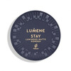 Kompaktpuuder Lumene Stay Luminous Matte, 1, 10 g