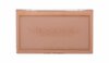 Kompaktpuuder Makeup Revolution London Matte Base P3, 12 g