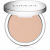 Kompaktpuuder Clinique Stay Matte, 02 Stay Neutral, 7,6 g