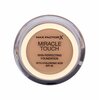 Jumestuskreem Max Factor Miracle Touch, 83 Golden Tan, 11,5 g