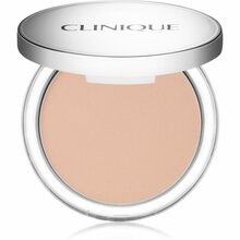 Kompaktpuuder Clinique Stay Matte, 02 Stay Neutral, 7,6 g