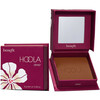 Päikesepuuder Benefit Hoola Bronzer Deep, 8 g