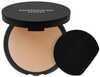 Kompaktpuuder Bare Minerals Barepro 16hr Skin Perfecting Powder Foundation, Medium 30 Warm, 8 g