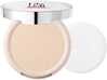 Kompaktpuuder Pupa Like A Doll Nude Skin SPF15, 001 Porcelain, 10 g