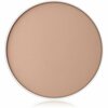 Kompaktpuudri täitepakend Artdeco Hydra Mineral 65 Medium Beige, 10 g