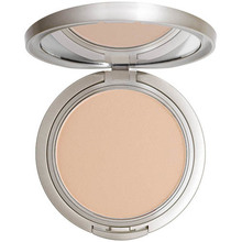 Kompaktpuuder Artdeco Hydra Mineral Compact Foundation, 67 Natural Peach, 10 g