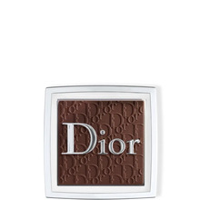 Kompaktpuuder Christian Dior Backstage Natural Finish 9N Powder-No-Powder, 11 g