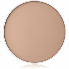 Kompaktpuudri täitepakend Artdeco Hydra Mineral 65 Medium Beige, 10 g