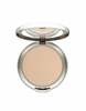 Kompaktpuuder Artdeco Hydra Mineral 60 Light Beige, 10 g