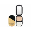 Kompaktpuuder Max Factor Facefinity, 033 Crystal Beige, 10 g