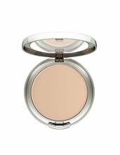 Kompaktpuuder Artdeco Hydra Mineral 60 Light Beige, 10 g