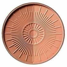 Kompaktne päikesepuuder Artdeco Long-Lasting 50 Almond, 10 g