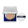 Kompaktpuuder La Prairie Skin Caviar Powder Foundation, N20 Pure Ivory, 9 g
